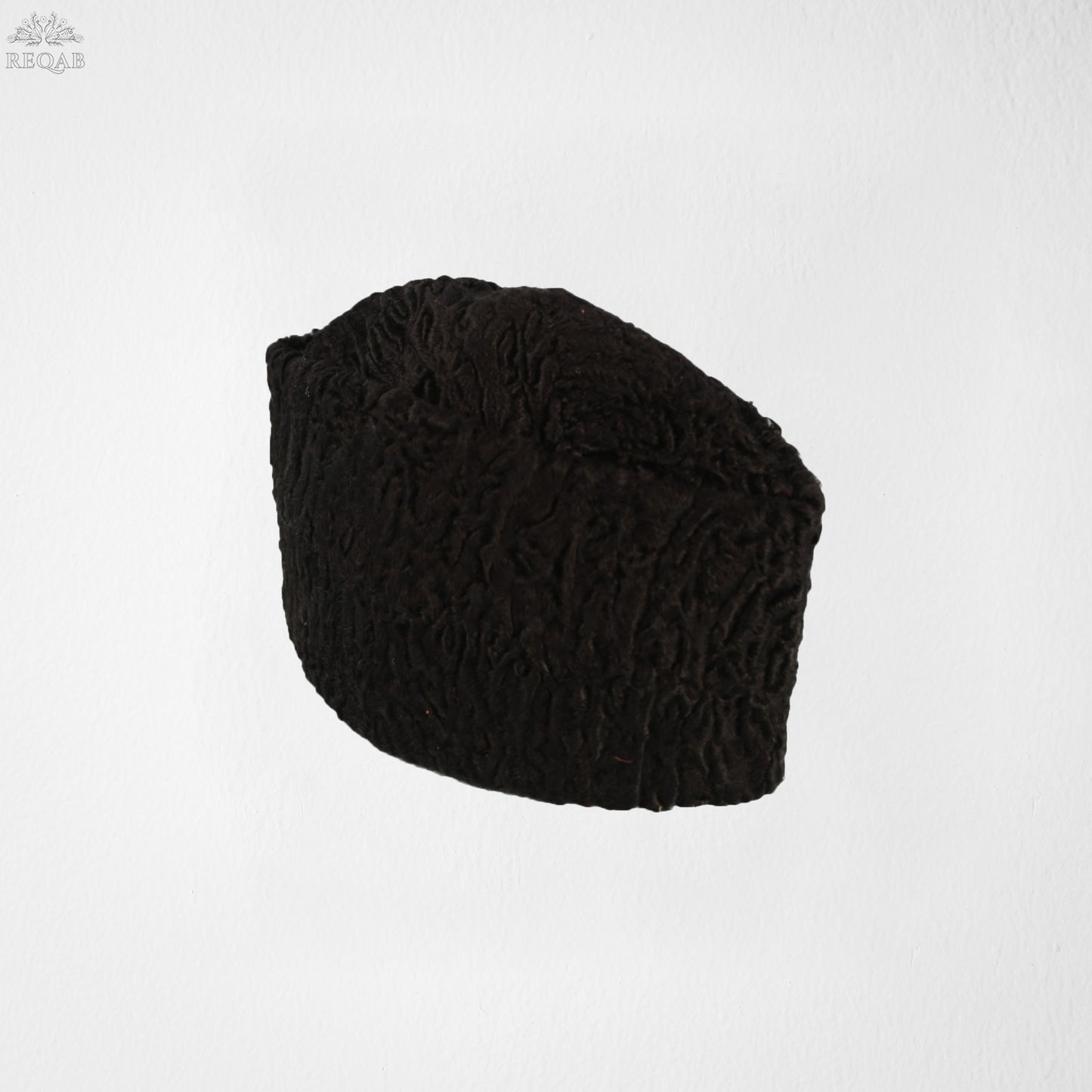 Kashmiri Karakul Cap