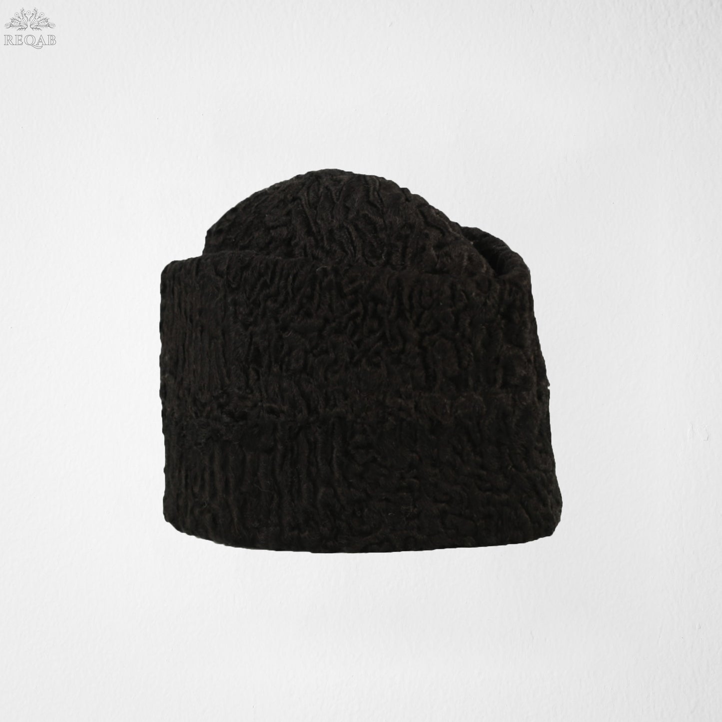 Kashmiri Karakul Cap