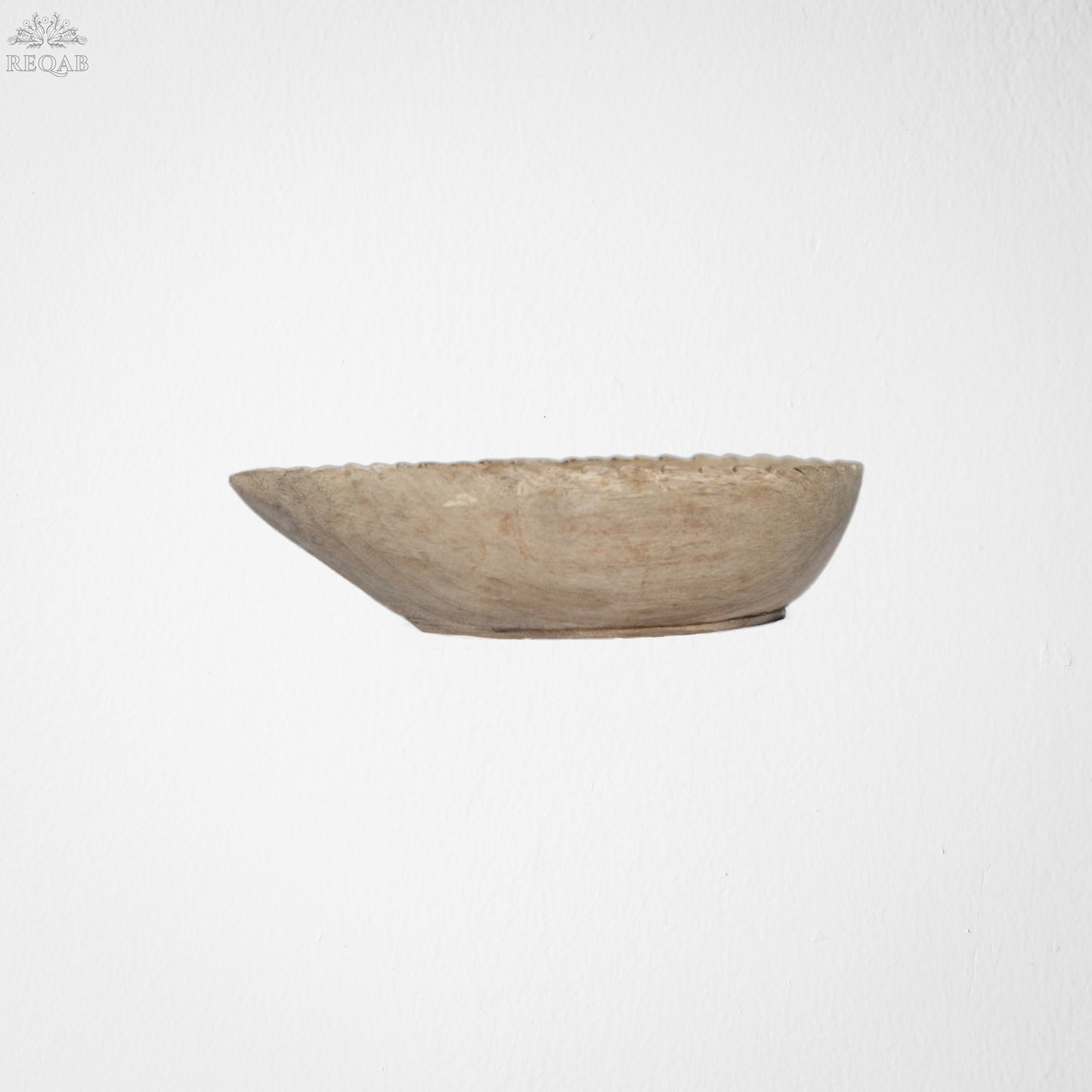 Almond Bowl