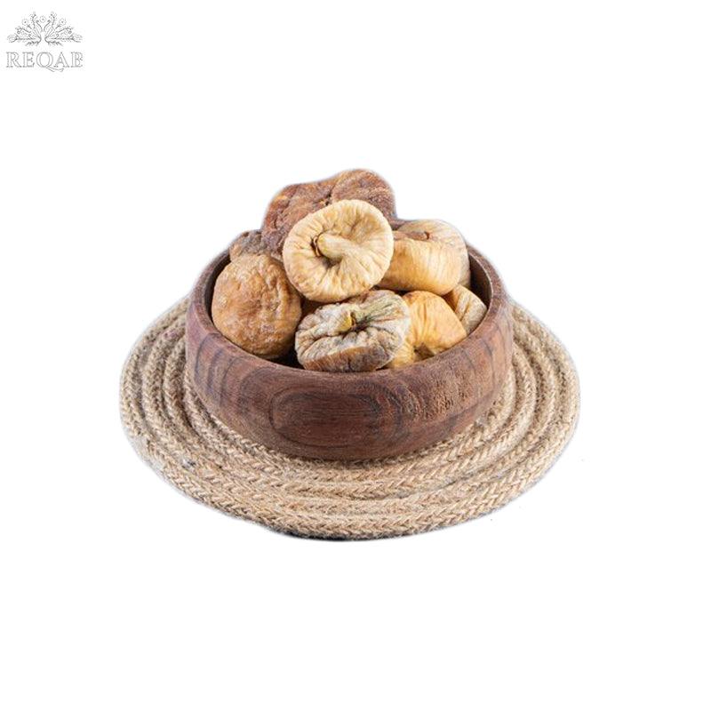 Dried Figs