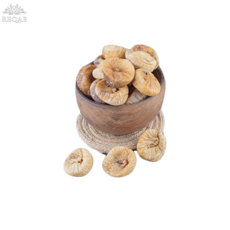 Dried Figs