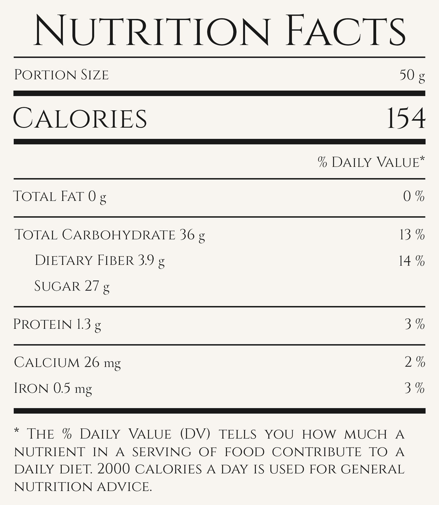 Dry Fruit Mix