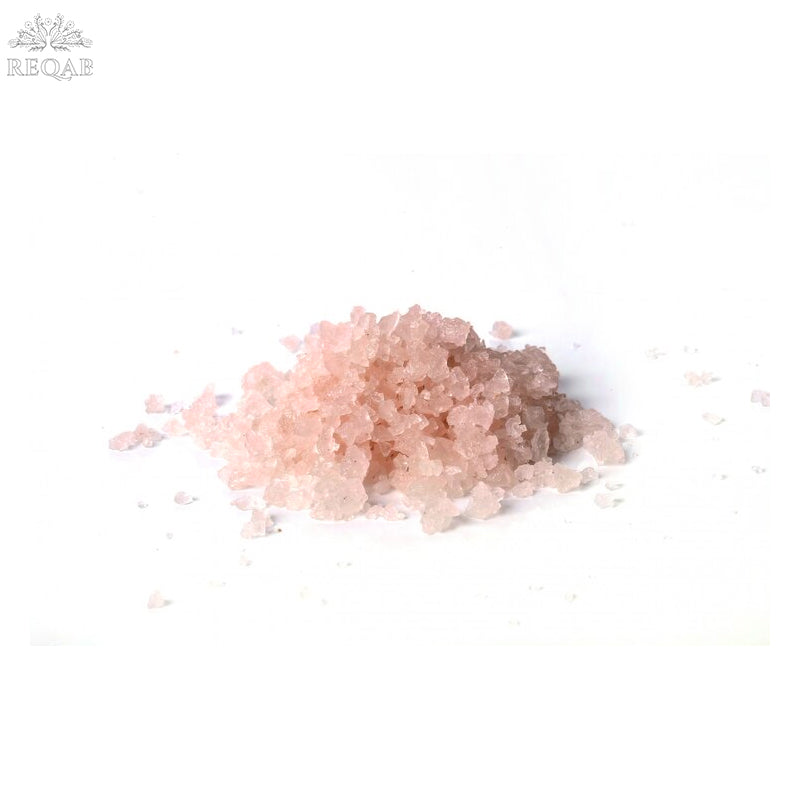 Himalayan Rock Salt (400 grams)