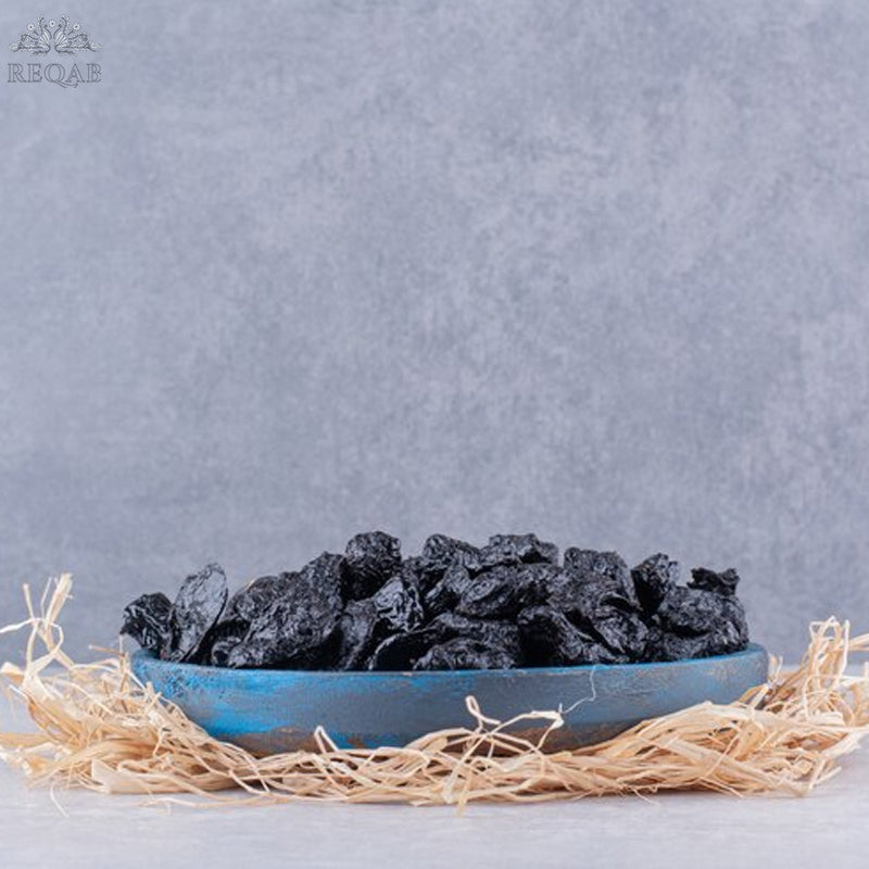 Ladakhi Himalayan Shilajit