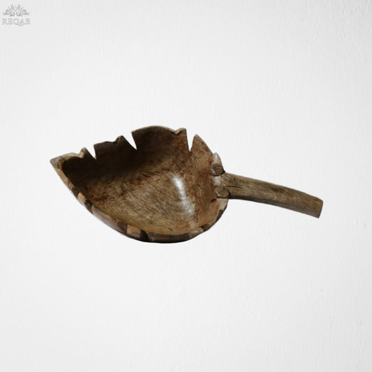 Chinar Cup Bowl