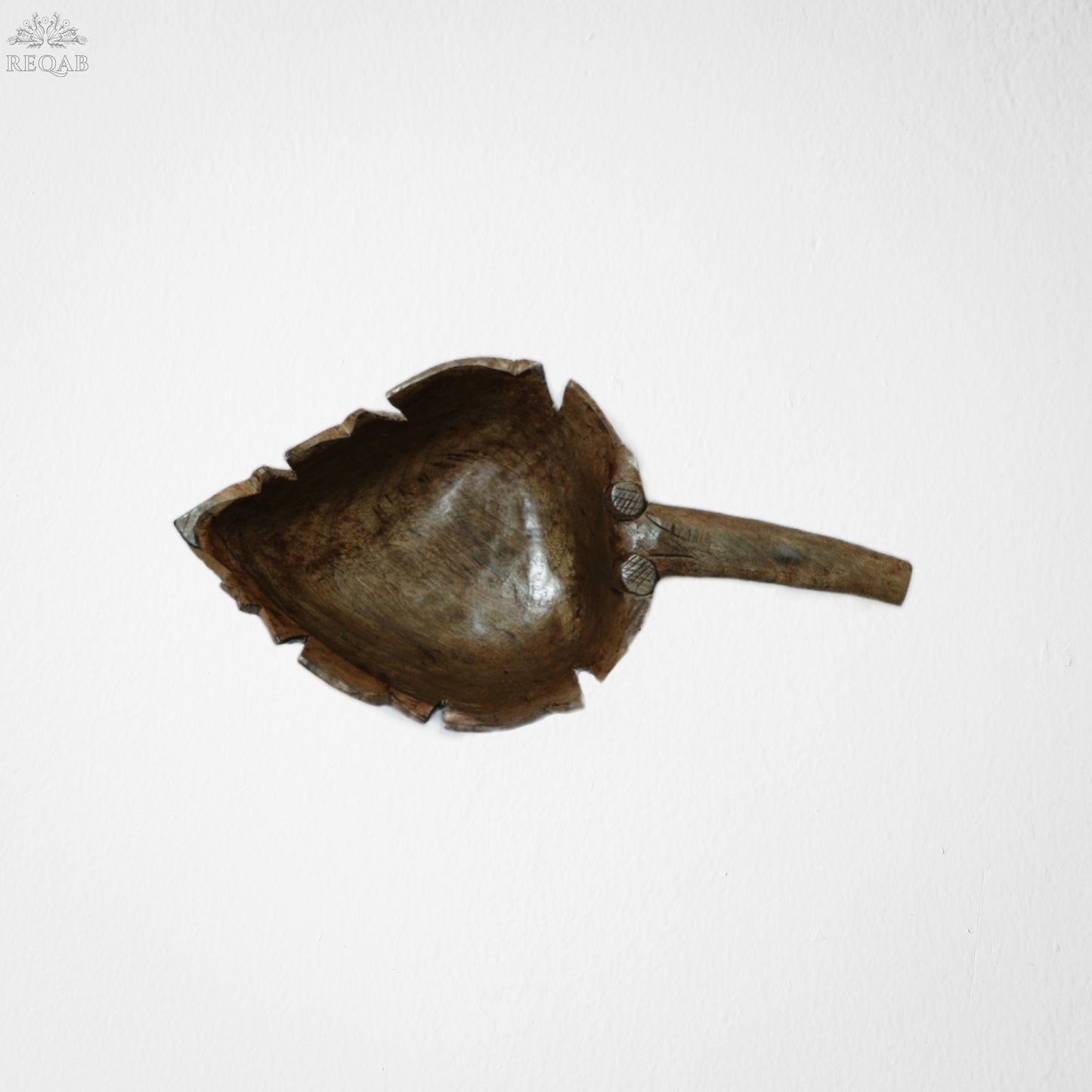 Chinar Cup Bowl