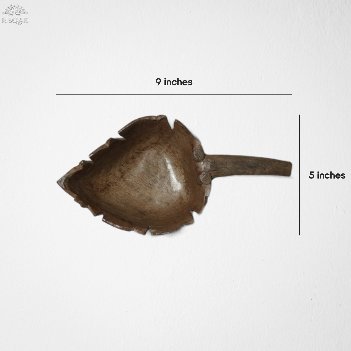 Chinar Cup Bowl