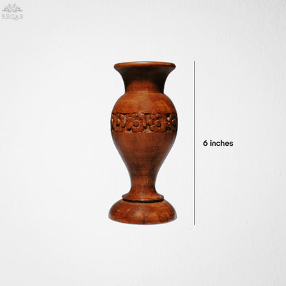 Flower Pot