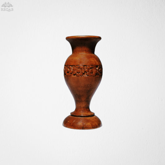 Flower Pot