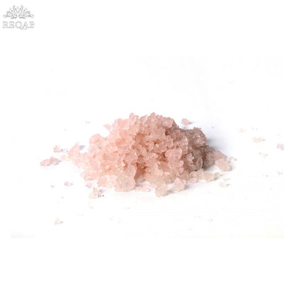 Himalayan Rock Salt (400 grams)