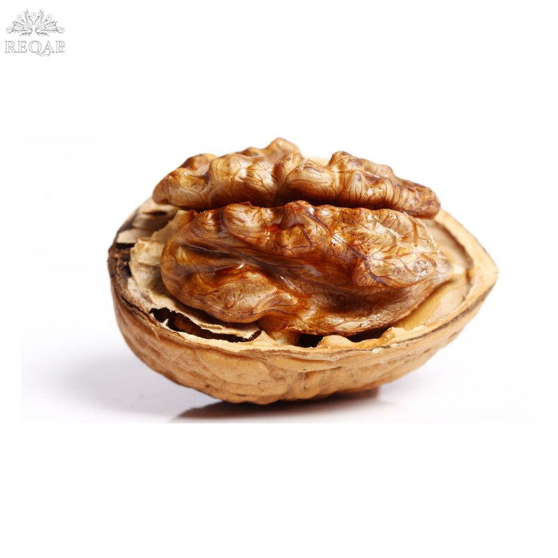 Kashmiri Brown Walnut Kernels