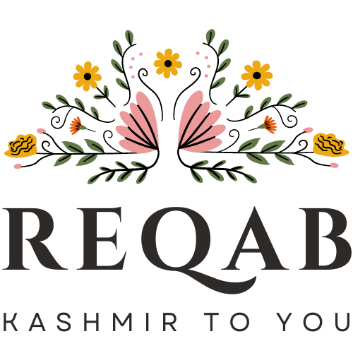 Reqab Online Private Limited